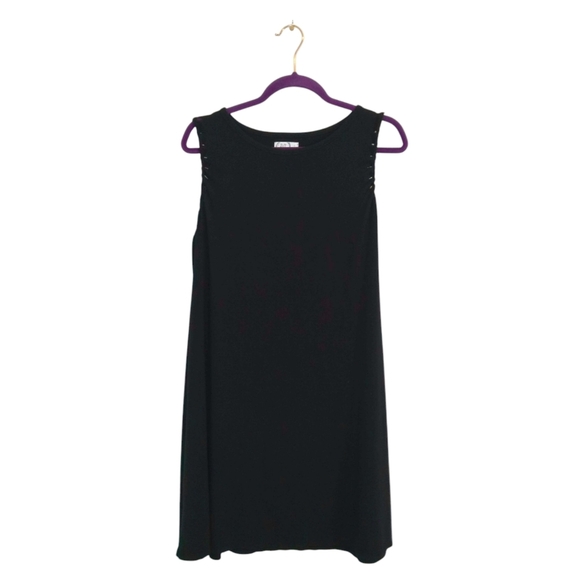 Maurices Dresses & Skirts - MAURICES DRESS